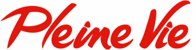 Pleine Vie
